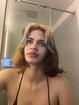 sukulaurens online show from November 2025 02:48:01 AM