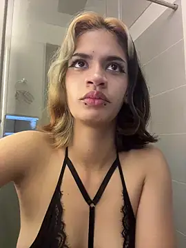 sukulaurens online show from November 2025 06:47:02 AM