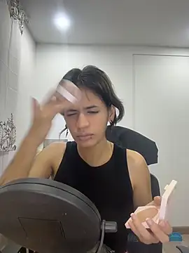 sukulaurens online show from July 2026 05:59:01 AM