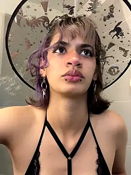 sukulaurens online show from October 2025 04:48:01 AM