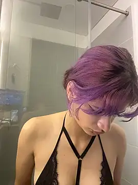 sukulaurens online show from December 2025 03:50:02 AM