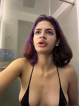 sukulaurens online show from December 2025 03:09:01 AM