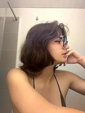 sukulaurens online show from October 2025 05:25:03 PM