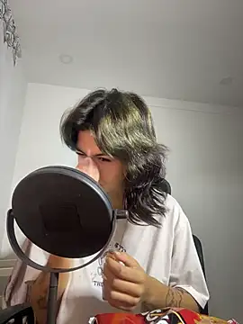 sukulaurens online show from July 2026 03:36:01 AM