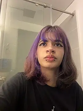 sukulaurens online show from January 2026 04:05:02 AM