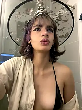 sukulaurens online show from October 2025 04:58:02 AM