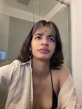 sukulaurens online show from October 2025 01:27:02 AM
