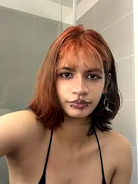 sukulaurens online show from October 2025 02:21:01 AM