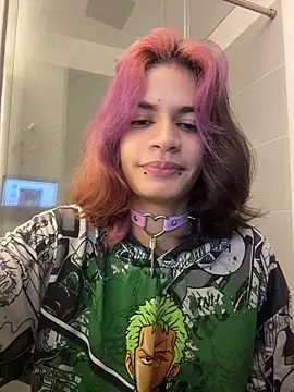 sukulaurens online show from November 2025 03:18:02 AM