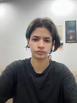 sukulaurens online show from July 2026 01:39:01 AM