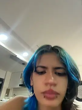 sukulaurens online show from April 2026 12:29:02 PM