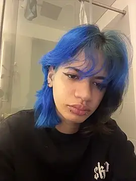 sukulaurens online show from March 2026 02:50:02 PM