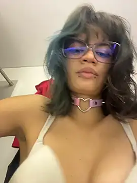 sukulaurens online show from July 2026 05:58:02 AM