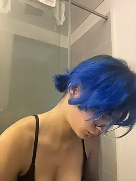 sukulaurens online show from April 2026 11:08:01 PM