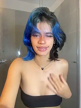 Snapshot of sukulaurens chatting on May 2026 03:34:01 AM sukulaurens online show from May 2026 03:34:01 AM
