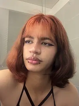 sukulaurens online show from October 2025 03:51:01 AM