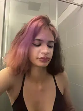 sukulaurens online show from December 2025 03:55:01 AM