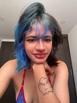 sukulaurens online show from April 2026 05:14:01 PM