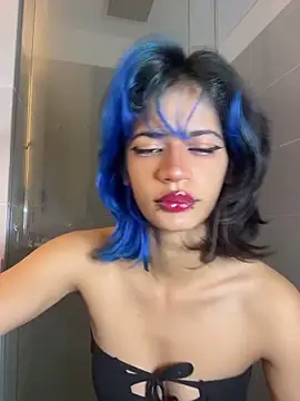 sukulaurens online show from April 2026 08:57:02 PM