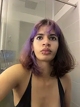 sukulaurens online show from January 2026 04:16:01 AM