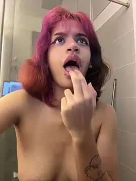 sukulaurens online show from November 2025 04:35:02 AM