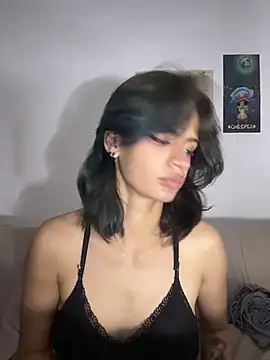 sukulaurens online show from June 2026 04:07:02 AM