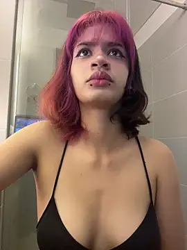 sukulaurens online show from November 2025 11:59:01 PM