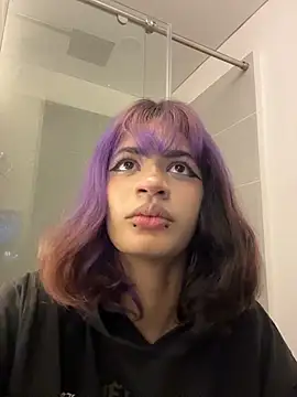 sukulaurens online show from January 2026 04:17:02 AM