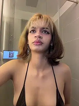 sukulaurens online show from November 2025 03:55:02 AM