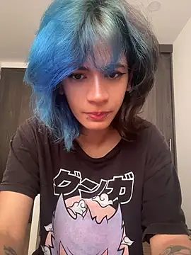 sukulaurens online show from April 2026 08:26:02 PM