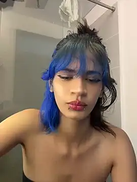 sukulaurens online show from April 2026 12:58:01 AM