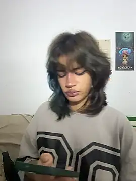 sukulaurens online show from July 2026 04:57:02 AM