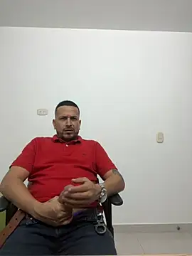 JX7NOVA online show from November 2025 05:00:01 AM