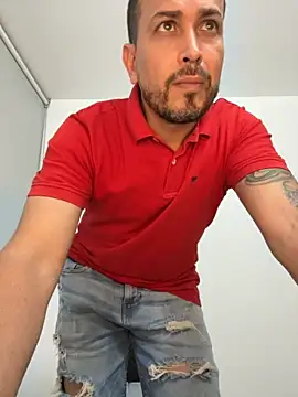 JX7NOVA online show from November 2025 01:28:01 AM