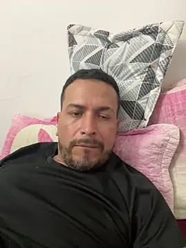 JX7NOVA online show from January 2026 06:29:02 AM