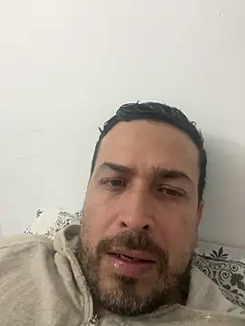 JX7NOVA online show from March 2026 01:07:01 AM