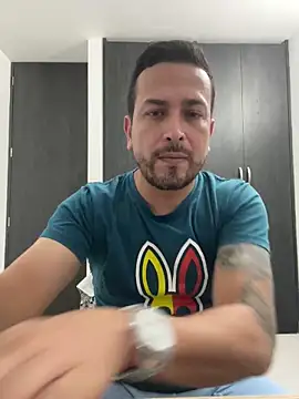 JX7NOVA online show from December 2025 11:55:02 PM