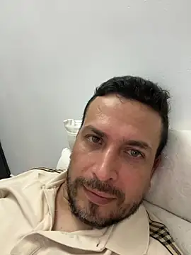 JX7NOVA online show from October 2025 01:15:01 AM