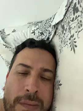 JX7NOVA online show from March 2026 12:52:01 AM