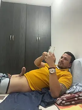 JX7NOVA online show from October 2025 04:02:02 AM