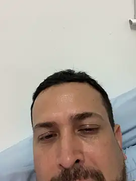 JX7NOVA online show from February 2026 03:16:02 AM