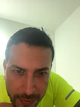 JX7NOVA online show from November 2025 01:23:01 AM