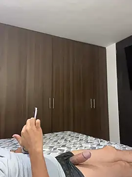 JX7NOVA online show from February 2026 05:27:02 AM