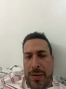 JX7NOVA online show from March 2026 04:29:02 PM