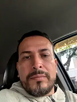 JX7NOVA online show from January 2026 02:02:01 PM