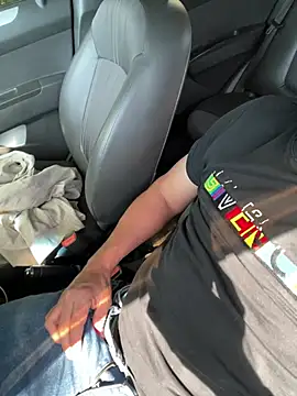 JX7NOVA online show from January 2026 03:04:02 PM