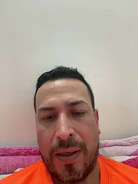 Snapshot of JX7NOVA chatting on June 2026 11:54:01 PM JX7NOVA online show from June 2026 11:54:01 PM