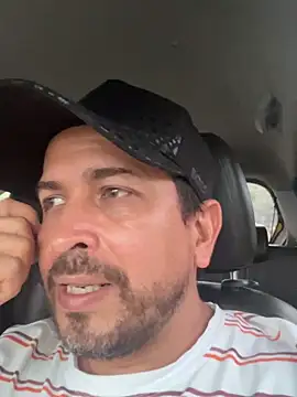 JX7NOVA online show from April 2026 10:23:02 PM