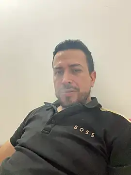 Snapshot of JX7NOVA chatting on July 2026 01:38:02 AM JX7NOVA online show from July 2026 01:38:02 AM