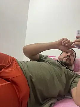 JX7NOVA online show from February 2026 04:11:02 AM